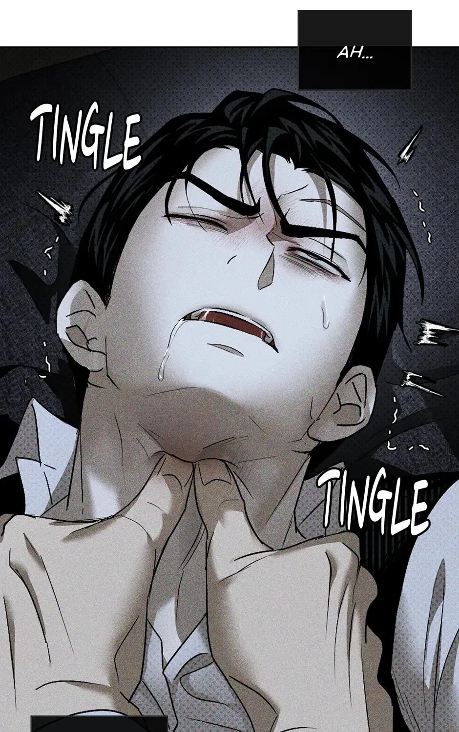 Under the Greenlight Chapter 47 page 75 - 