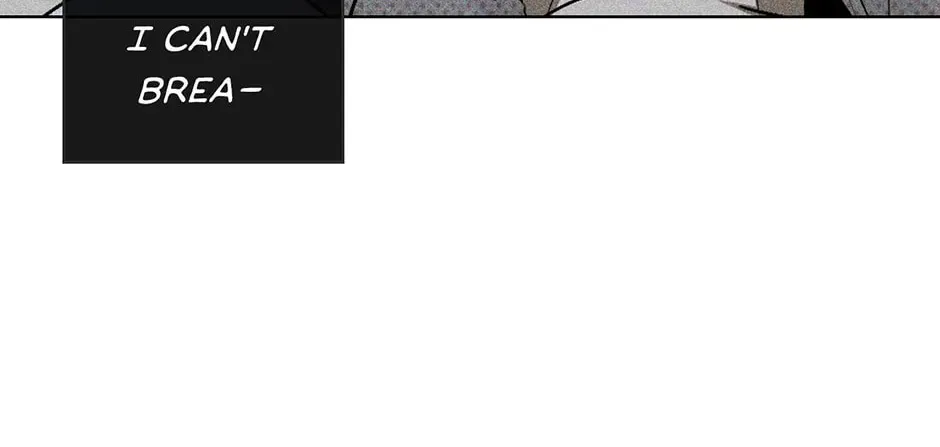 Under the Greenlight Chapter 47 page 76 - 