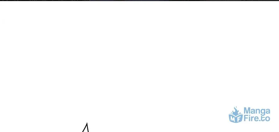 Under the Greenlight Chapter 47 page 78 - 
