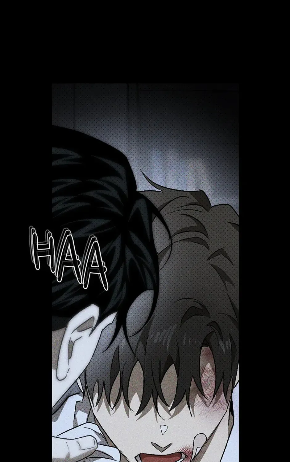 Under the Greenlight Chapter 47 page 9 - 