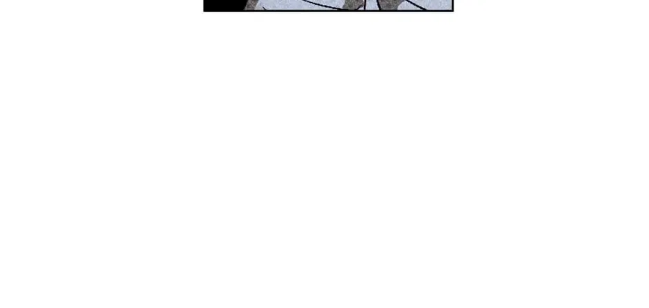 Under the Greenlight Chapter 47 page 82 - 