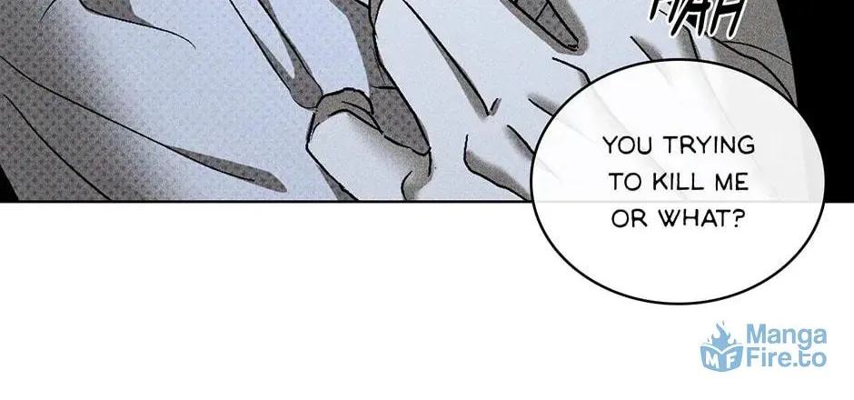 Under the Greenlight Chapter 47 page 84 - 