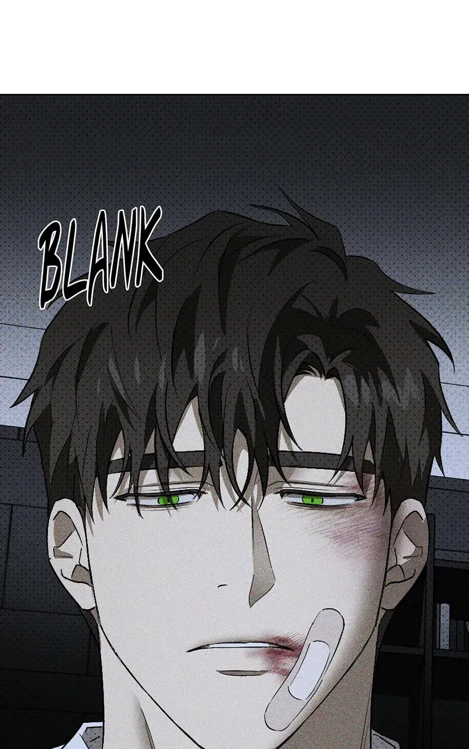 Under the Greenlight Chapter 47 page 85 - 