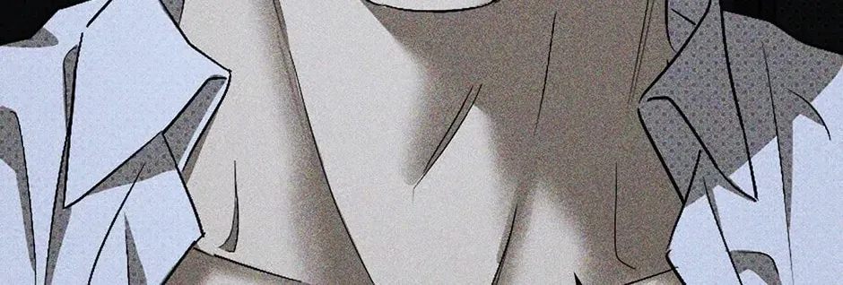 Under the Greenlight Chapter 47 page 86 - 