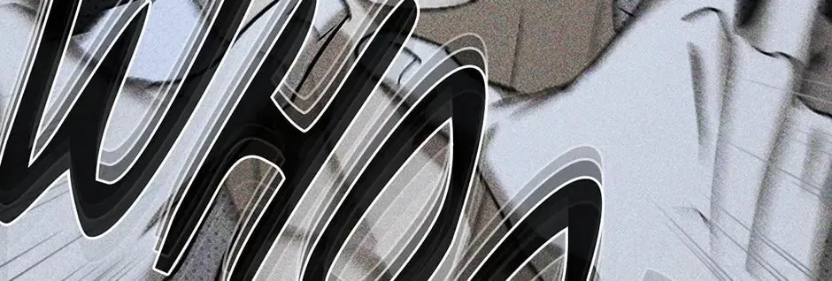 Under the Greenlight Chapter 47 page 88 - 