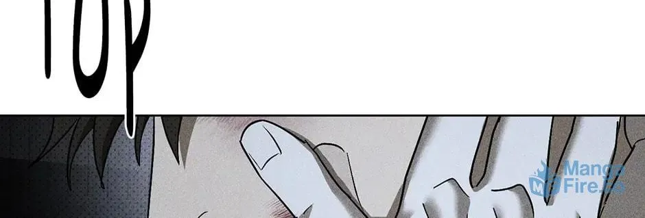 Under the Greenlight Chapter 47 page 90 - 