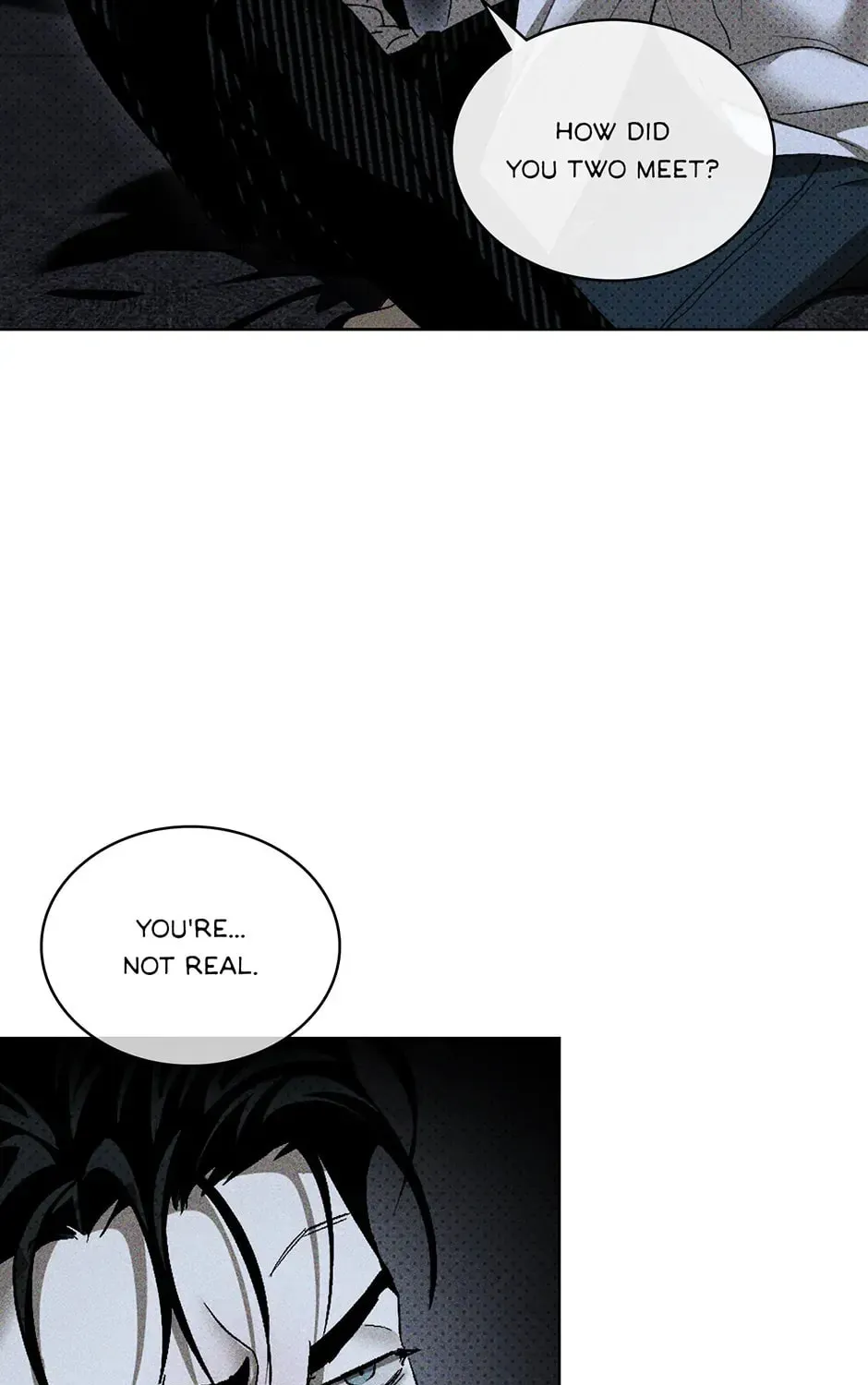 Under the Greenlight Chapter 47 page 93 - 