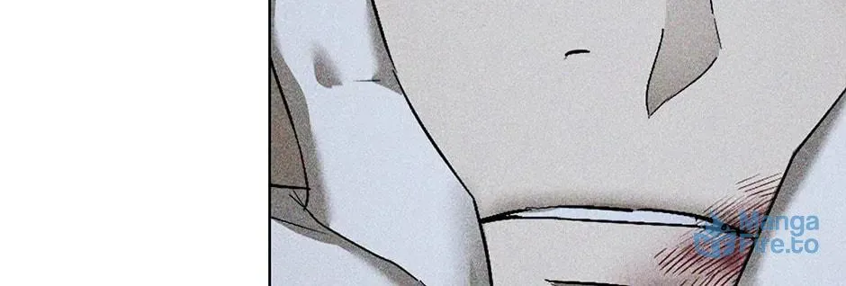 Under the Greenlight Chapter 47 page 96 - 