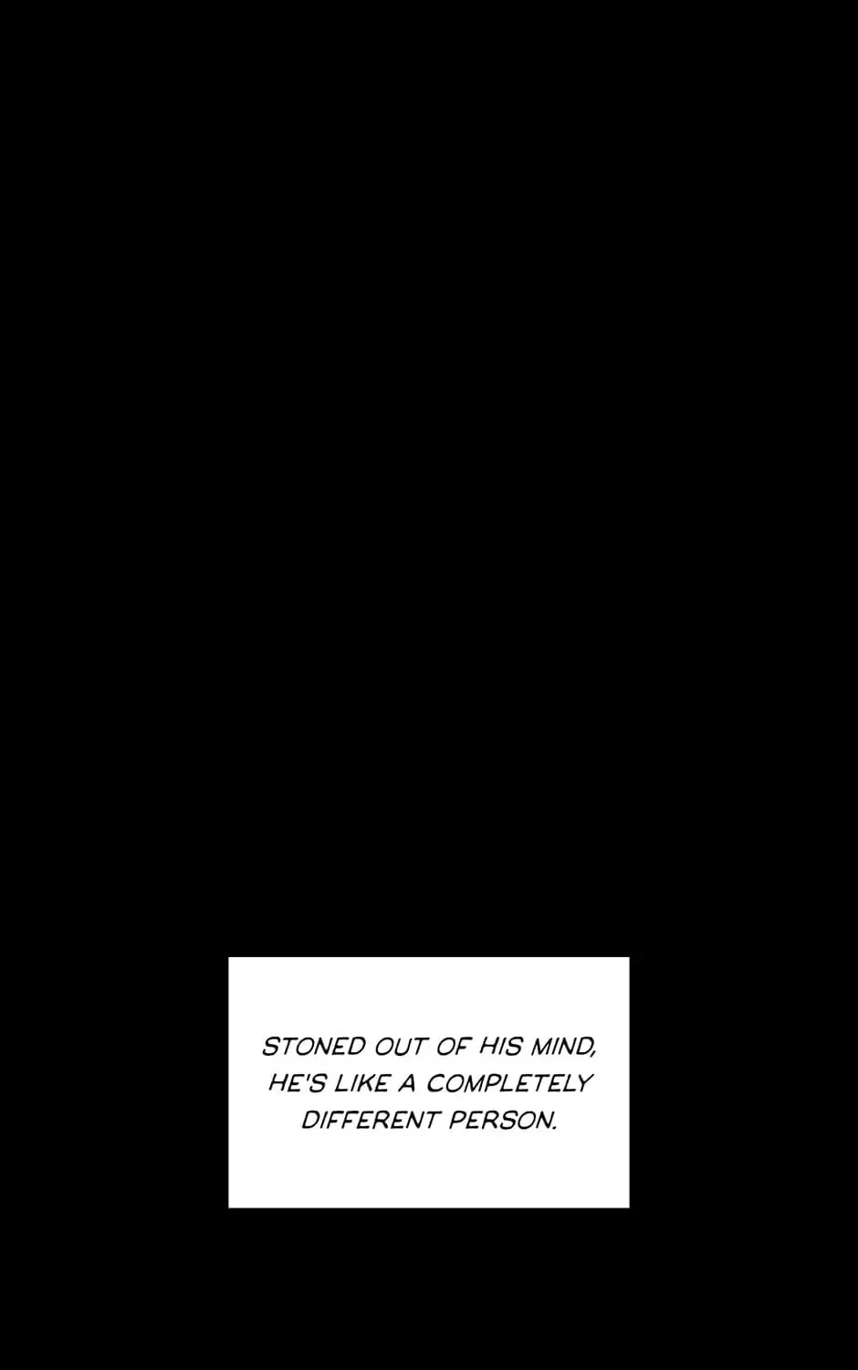 Under the Greenlight Chapter 48 page 1 - 