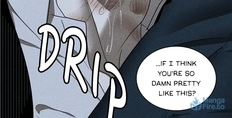 Under the Greenlight Chapter 48 page 102 - 