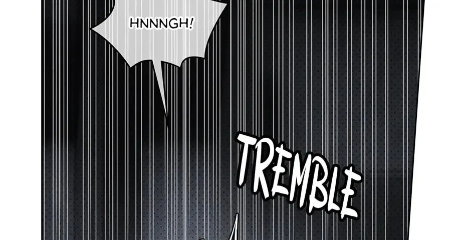 Under the Greenlight Chapter 48 page 104 - 