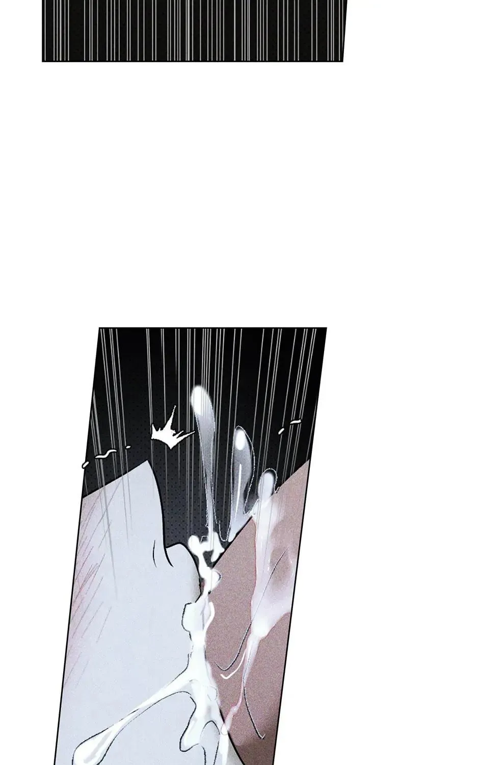 Under the Greenlight Chapter 48 page 107 - 