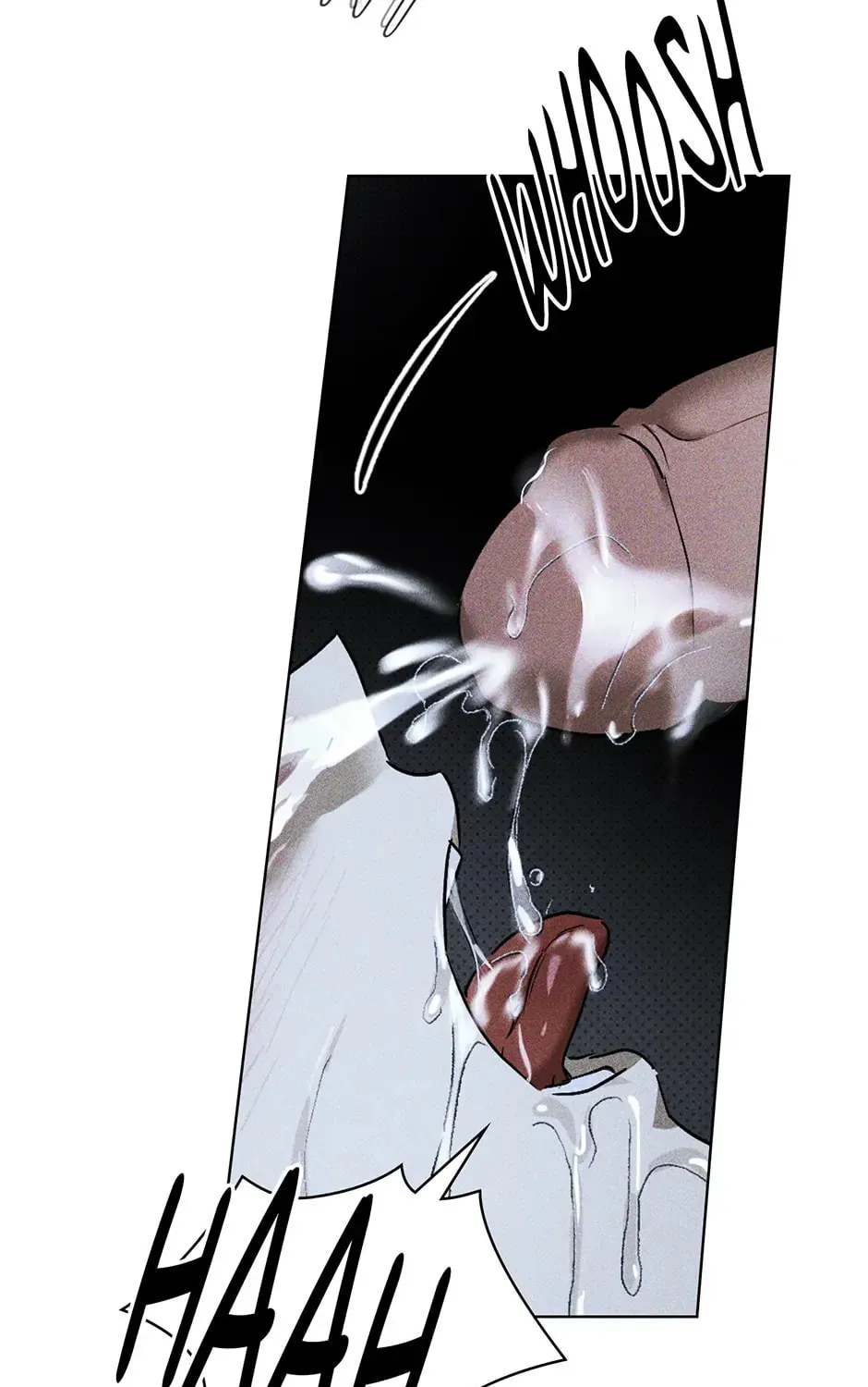 Under the Greenlight Chapter 48 page 109 - 