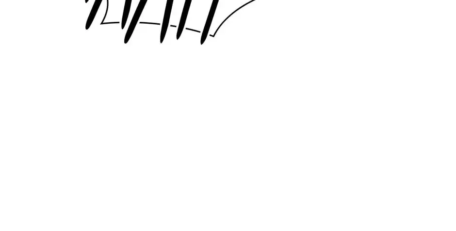 Under the Greenlight Chapter 48 page 110 - 
