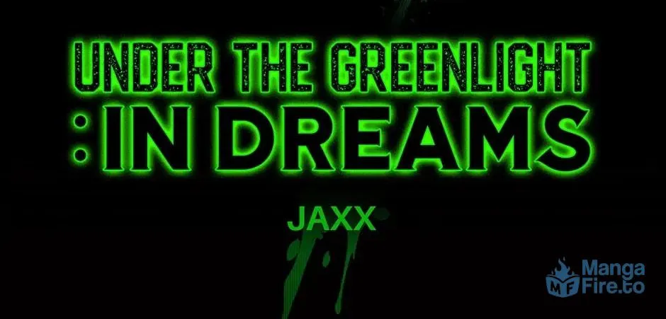 Under the Greenlight Chapter 48 page 12 - 