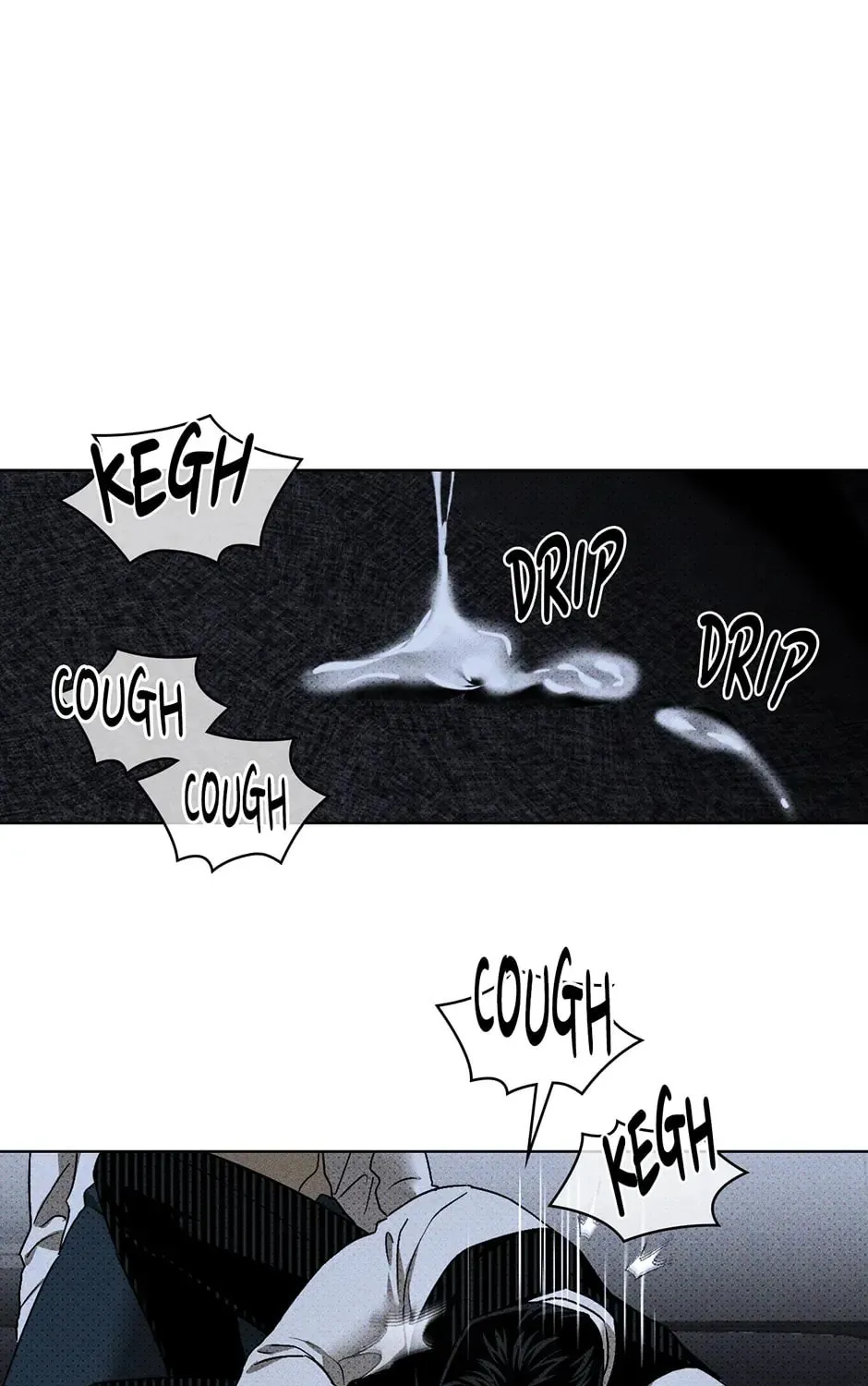 Under the Greenlight Chapter 48 page 111 - 
