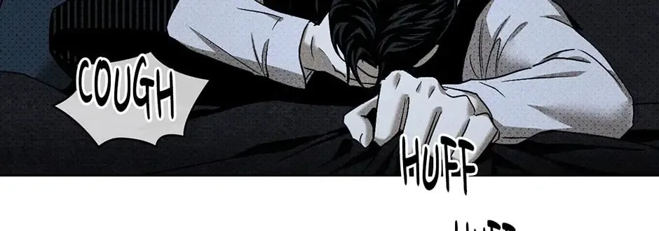 Under the Greenlight Chapter 48 page 112 - 