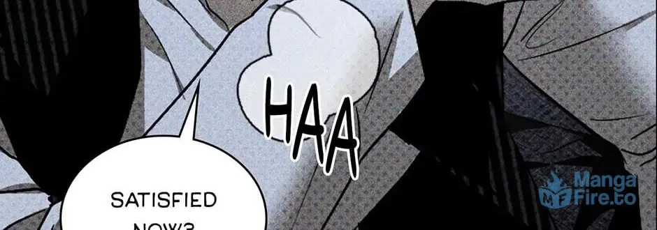 Under the Greenlight Chapter 48 page 114 - 