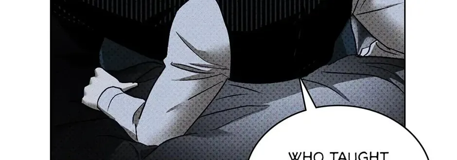 Under the Greenlight Chapter 48 page 116 - 