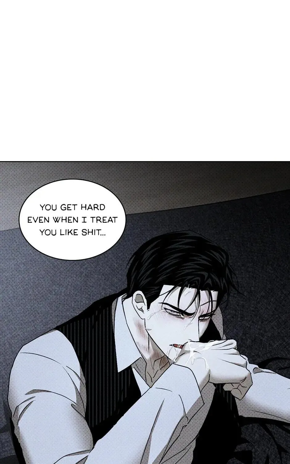 Under the Greenlight Chapter 48 page 125 - 