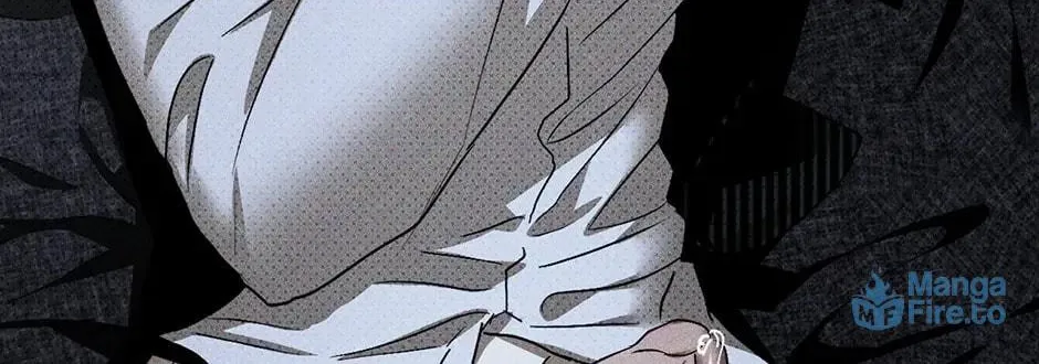 Under the Greenlight Chapter 48 page 126 - 
