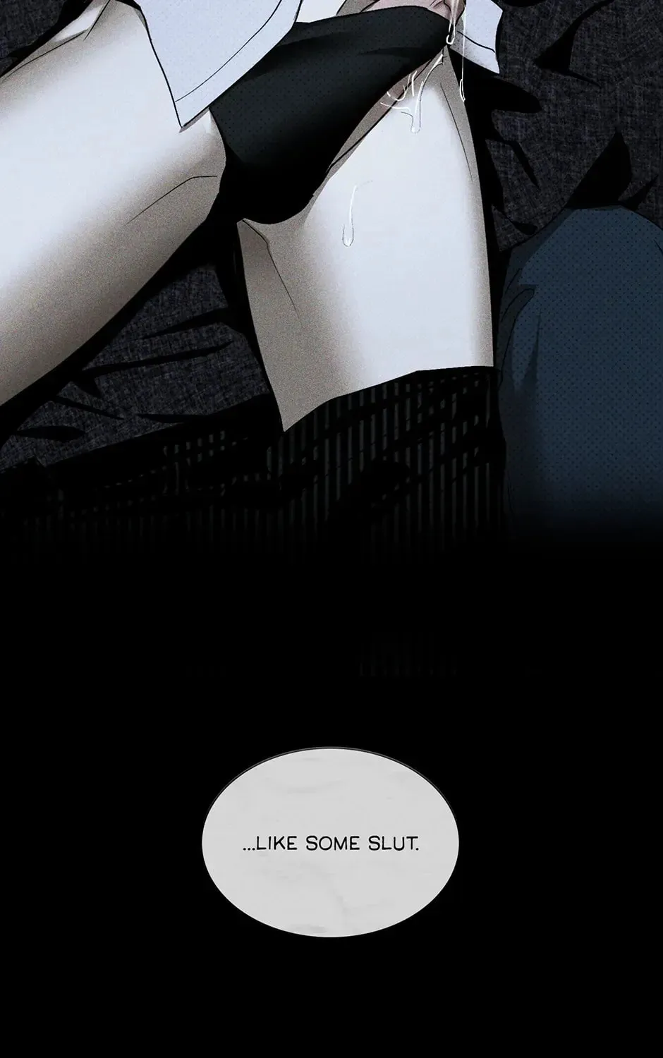 Under the Greenlight Chapter 48 page 127 - 