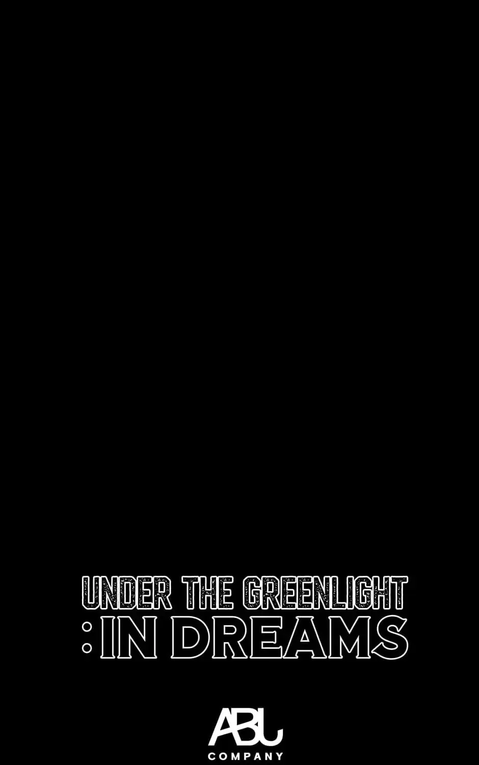 Under the Greenlight Chapter 48 page 129 - 