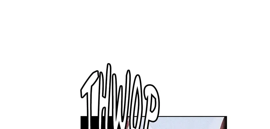 Under the Greenlight Chapter 48 page 16 - 