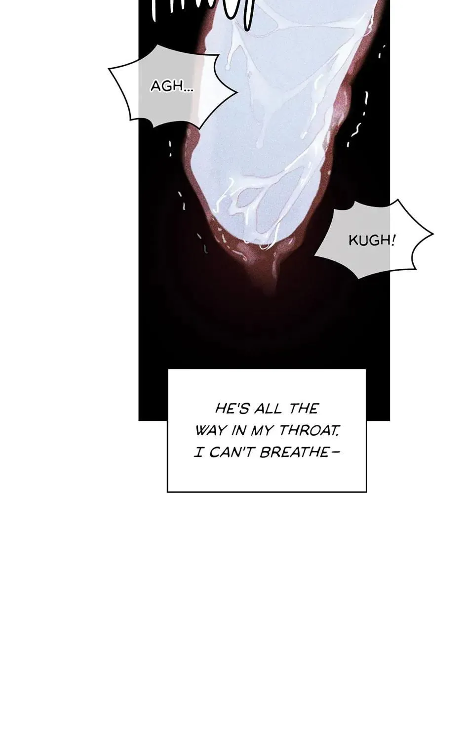 Under the Greenlight Chapter 48 page 17 - 
