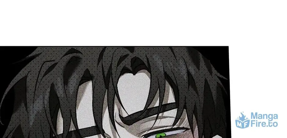 Under the Greenlight Chapter 48 page 18 - 