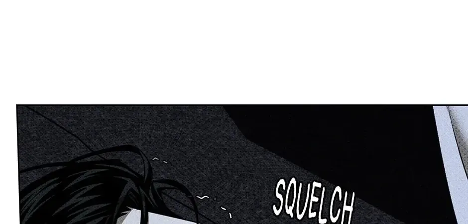 Under the Greenlight Chapter 48 page 20 - 
