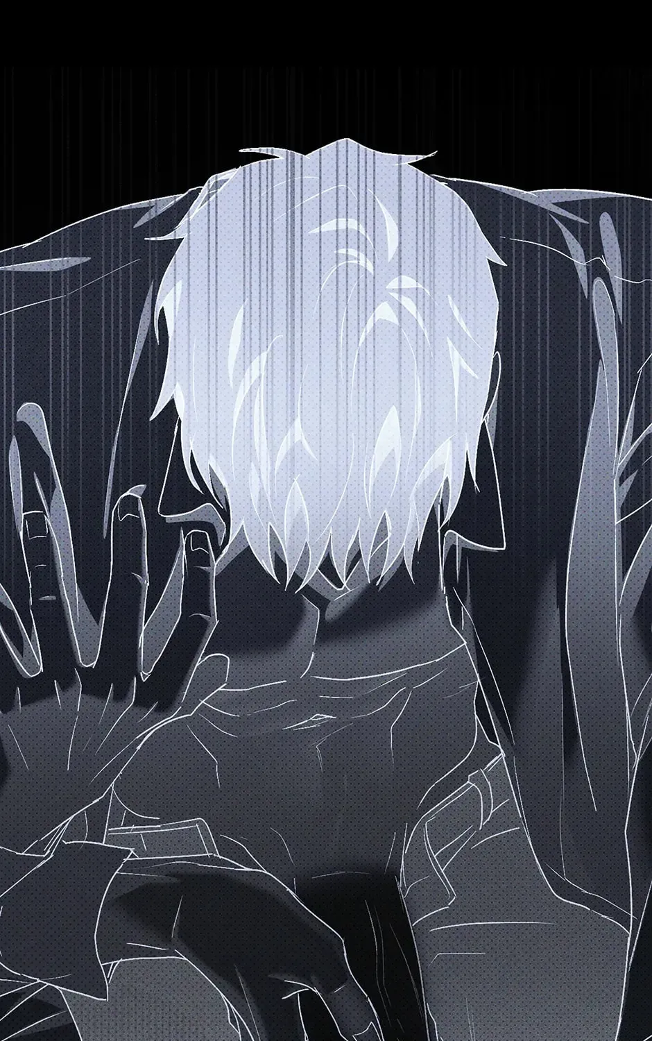 Under the Greenlight Chapter 48 page 3 - 