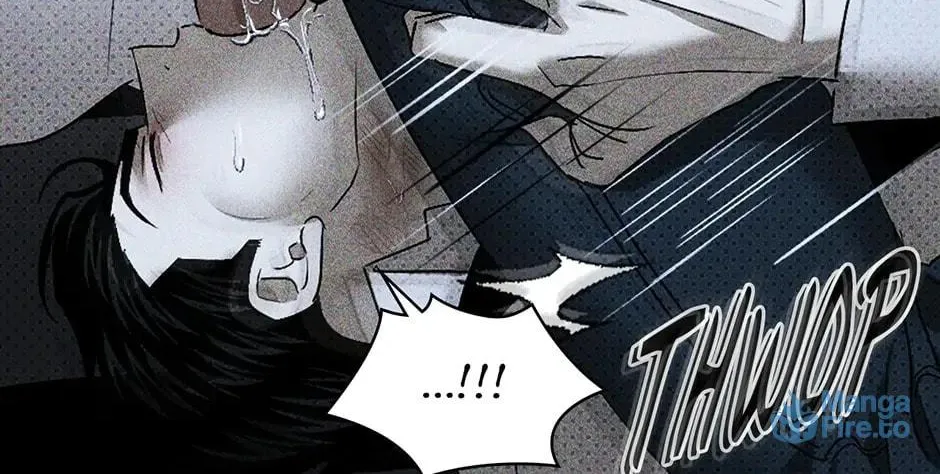 Under the Greenlight Chapter 48 page 24 - 