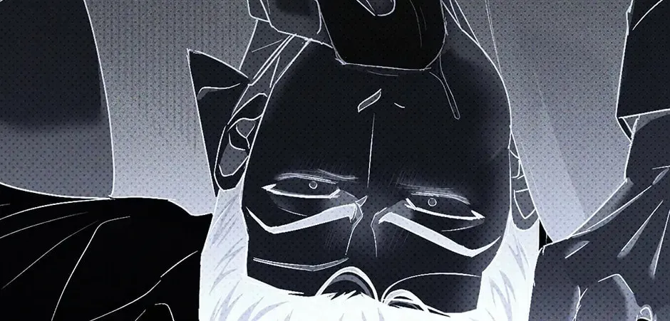 Under the Greenlight Chapter 48 page 4 - 