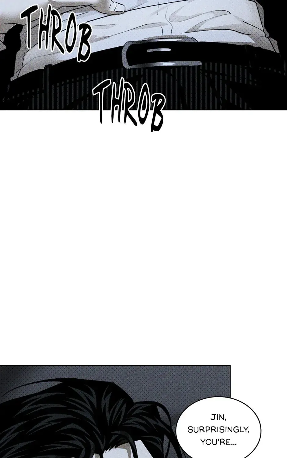 Under the Greenlight Chapter 48 page 31 - 