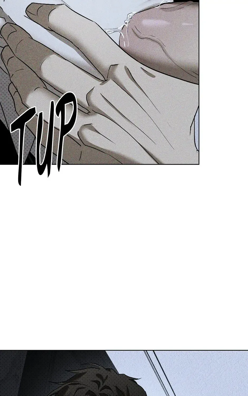 Under the Greenlight Chapter 48 page 33 - 