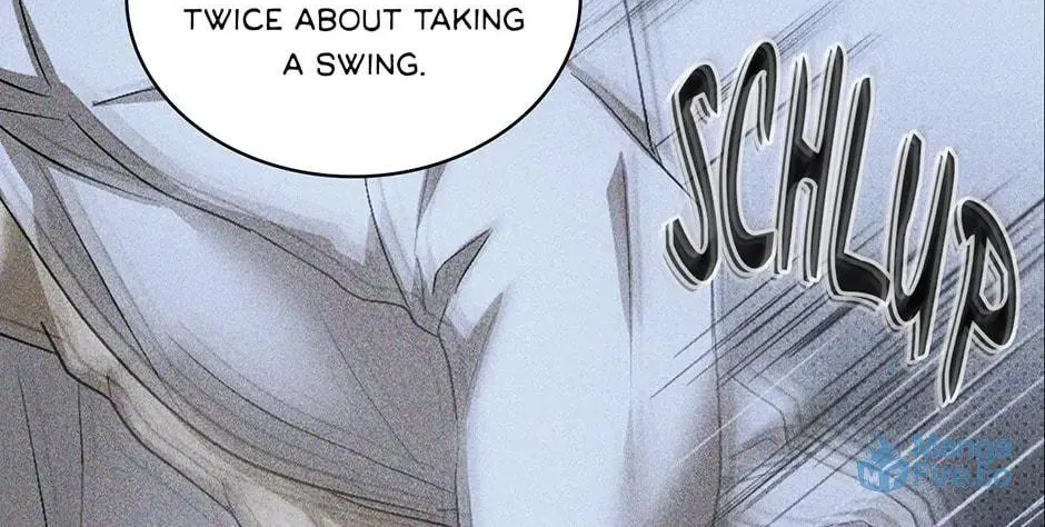 Under the Greenlight Chapter 48 page 36 - 