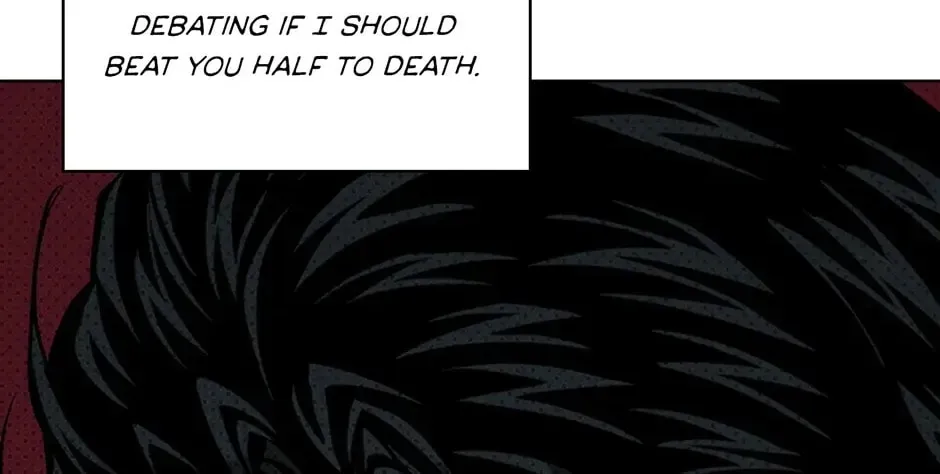 Under the Greenlight Chapter 48 page 38 - 