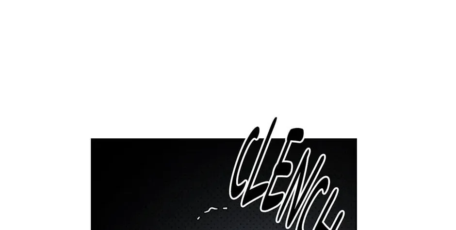 Under the Greenlight Chapter 48 page 40 - 