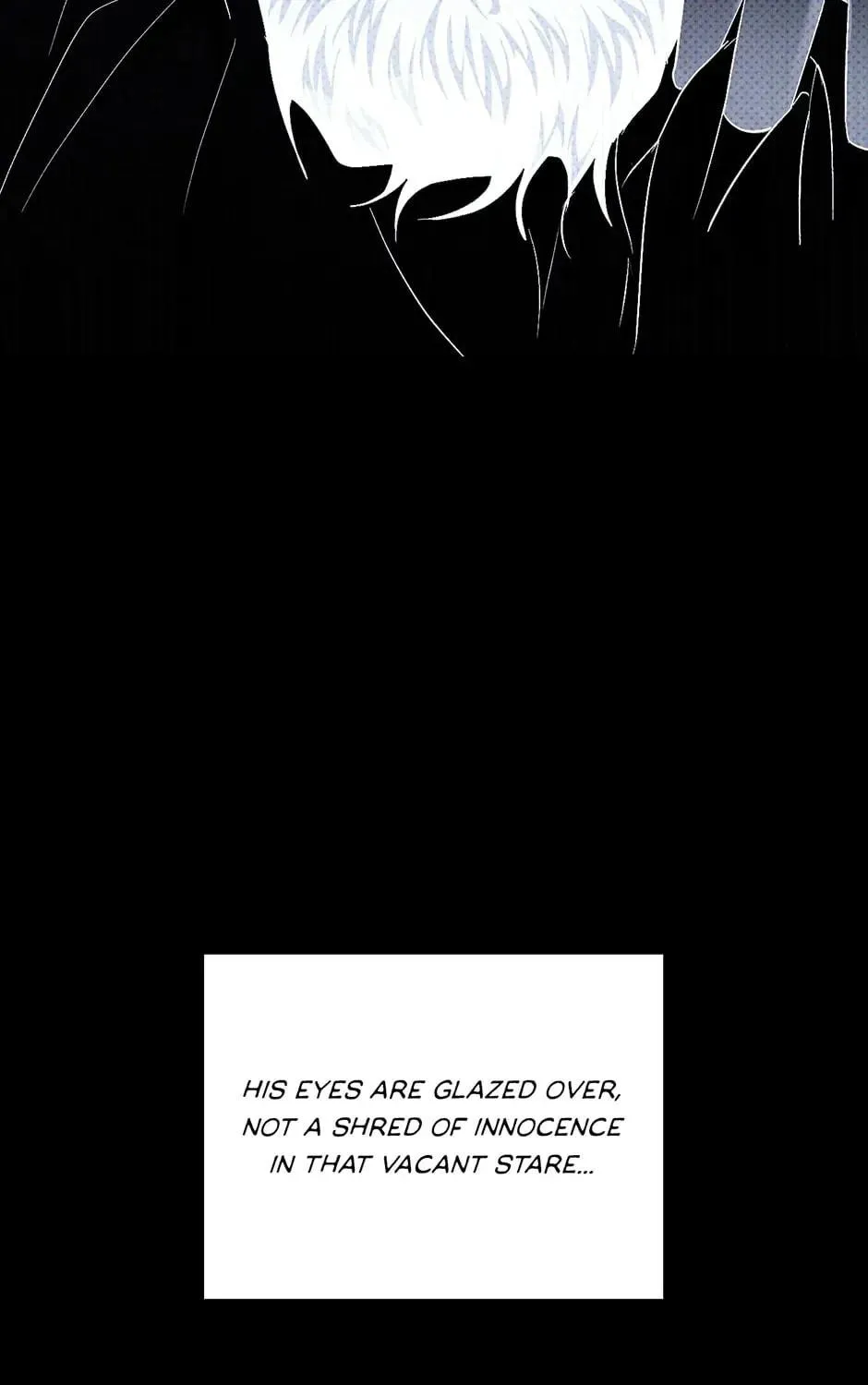 Under the Greenlight Chapter 48 page 5 - 