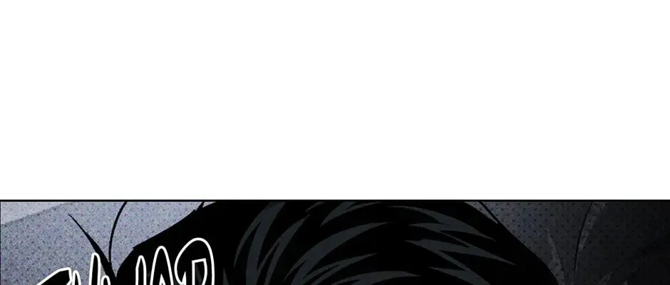 Under the Greenlight Chapter 48 page 46 - 
