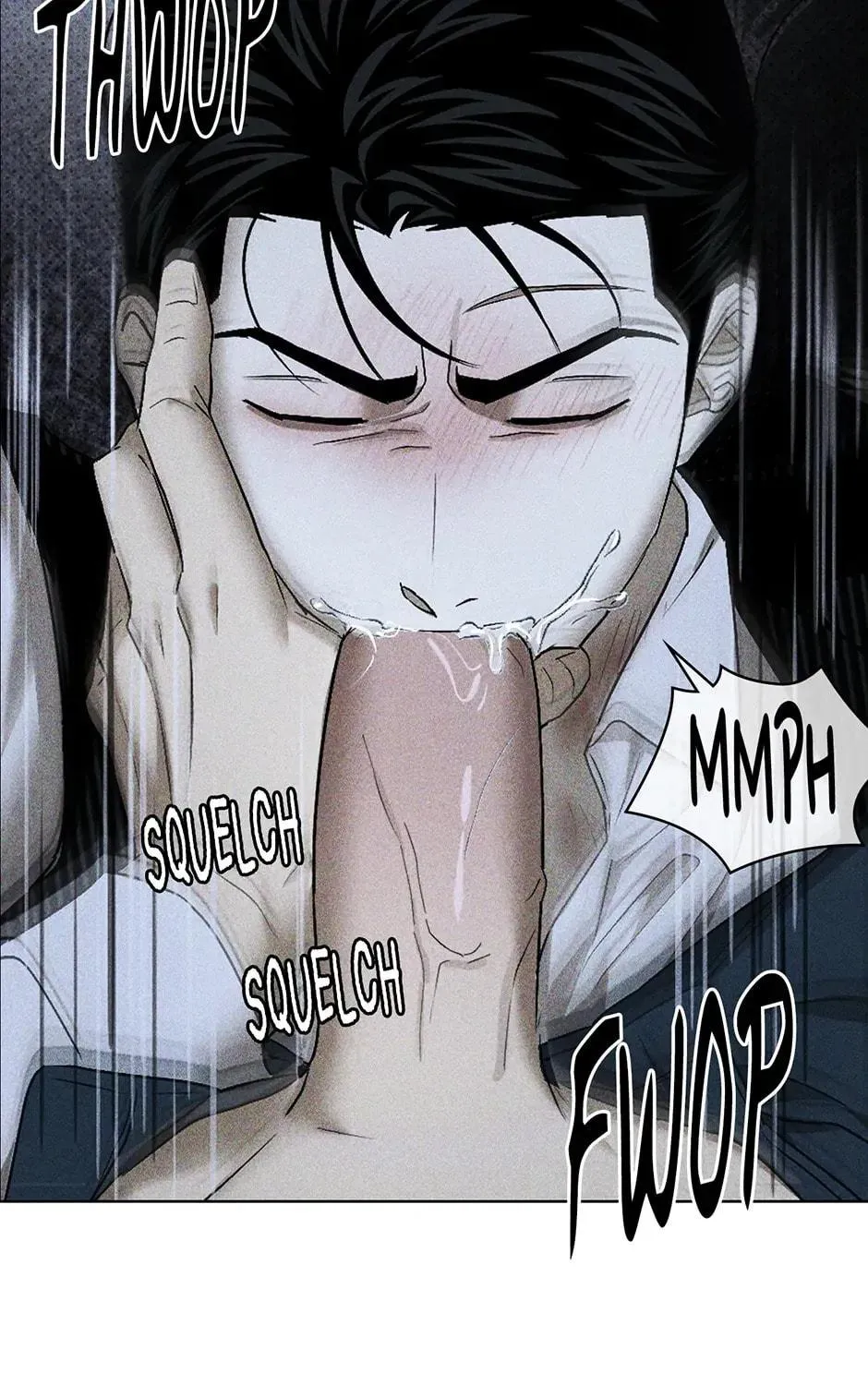 Under the Greenlight Chapter 48 page 47 - 
