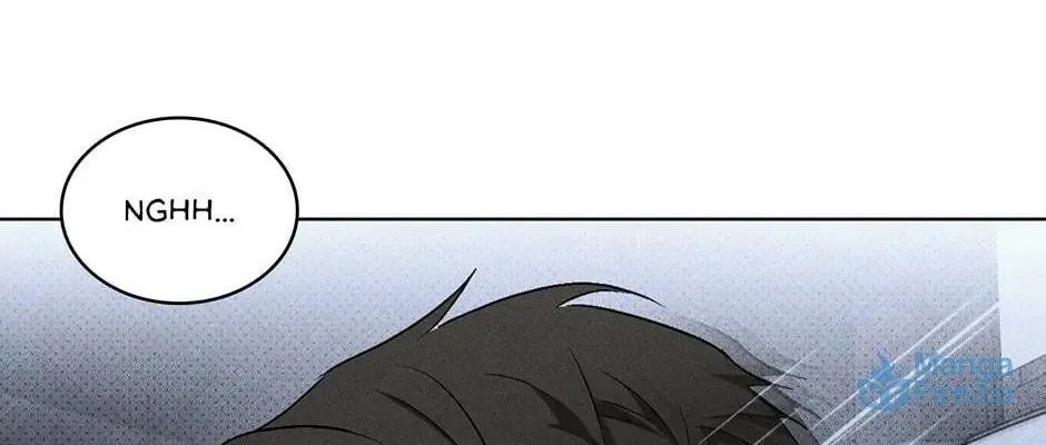Under the Greenlight Chapter 48 page 48 - 