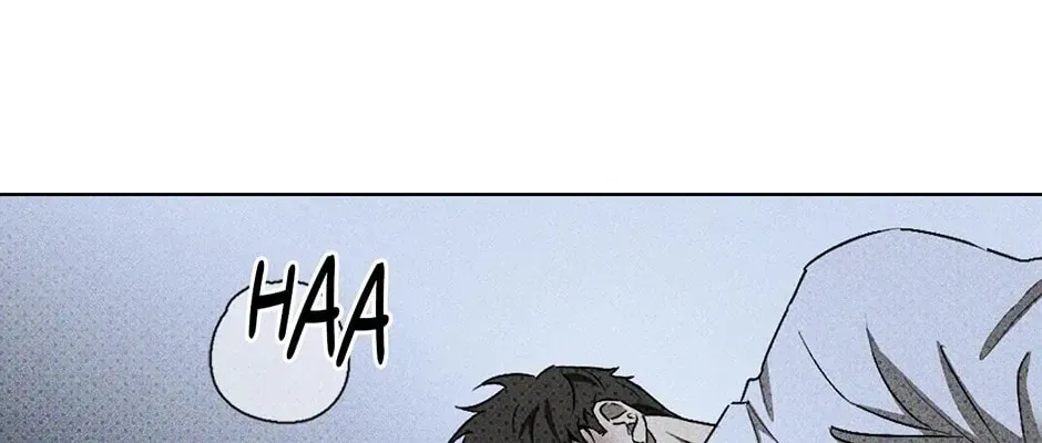 Under the Greenlight Chapter 48 page 50 - 