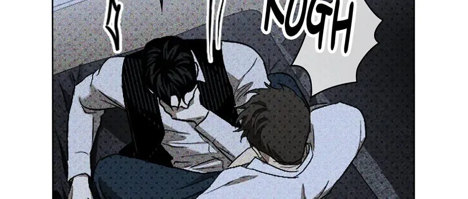 Under the Greenlight Chapter 48 page 52 - 