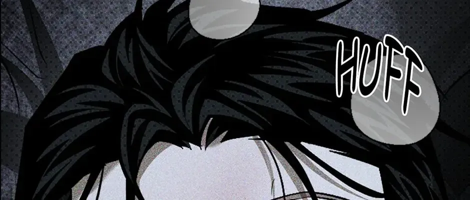 Under the Greenlight Chapter 48 page 56 - 