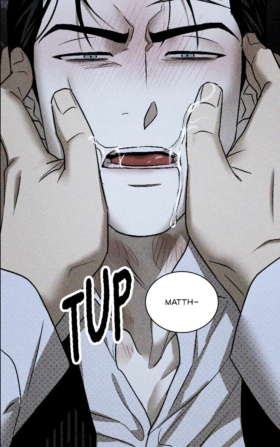 Under the Greenlight Chapter 48 page 57 - 