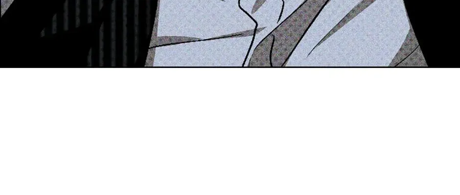 Under the Greenlight Chapter 48 page 58 - 