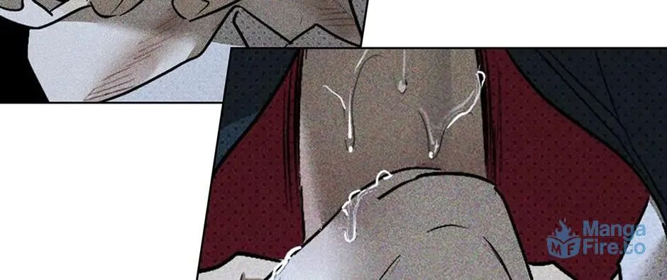 Under the Greenlight Chapter 48 page 60 - 
