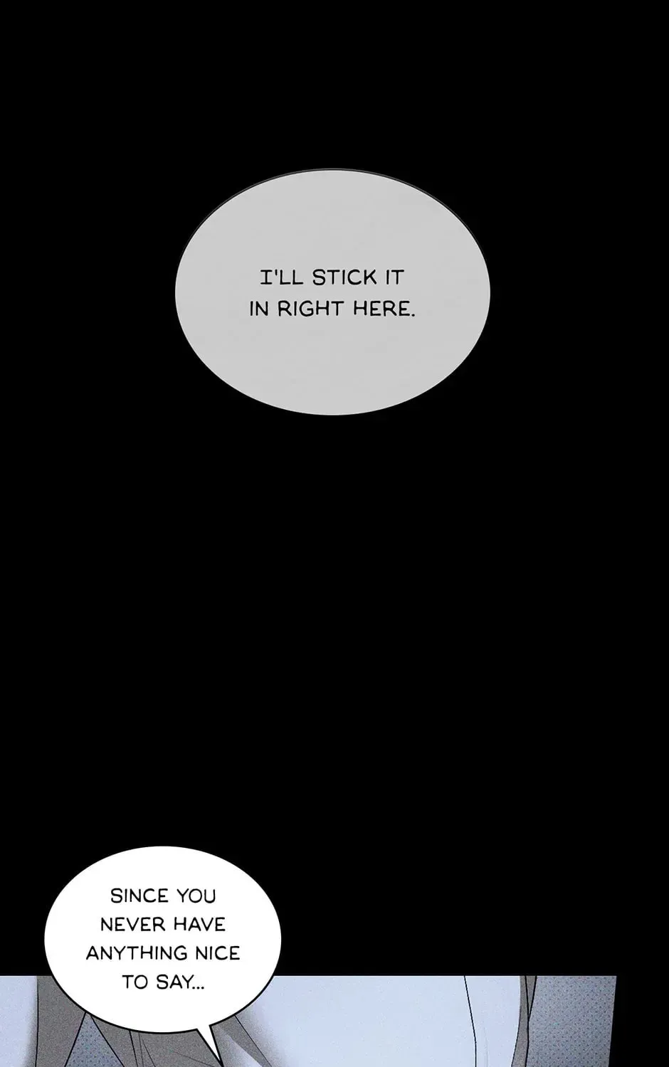 Under the Greenlight Chapter 48 page 7 - 
